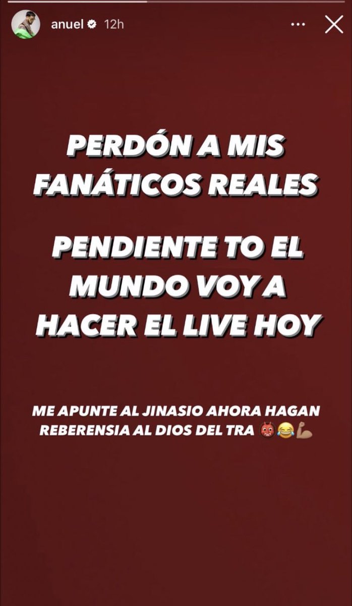 8888mili's tweet photo. jaajajajaauajajujajajjssjsuajajajaajajaj https://t.co/mCA5IaMehn