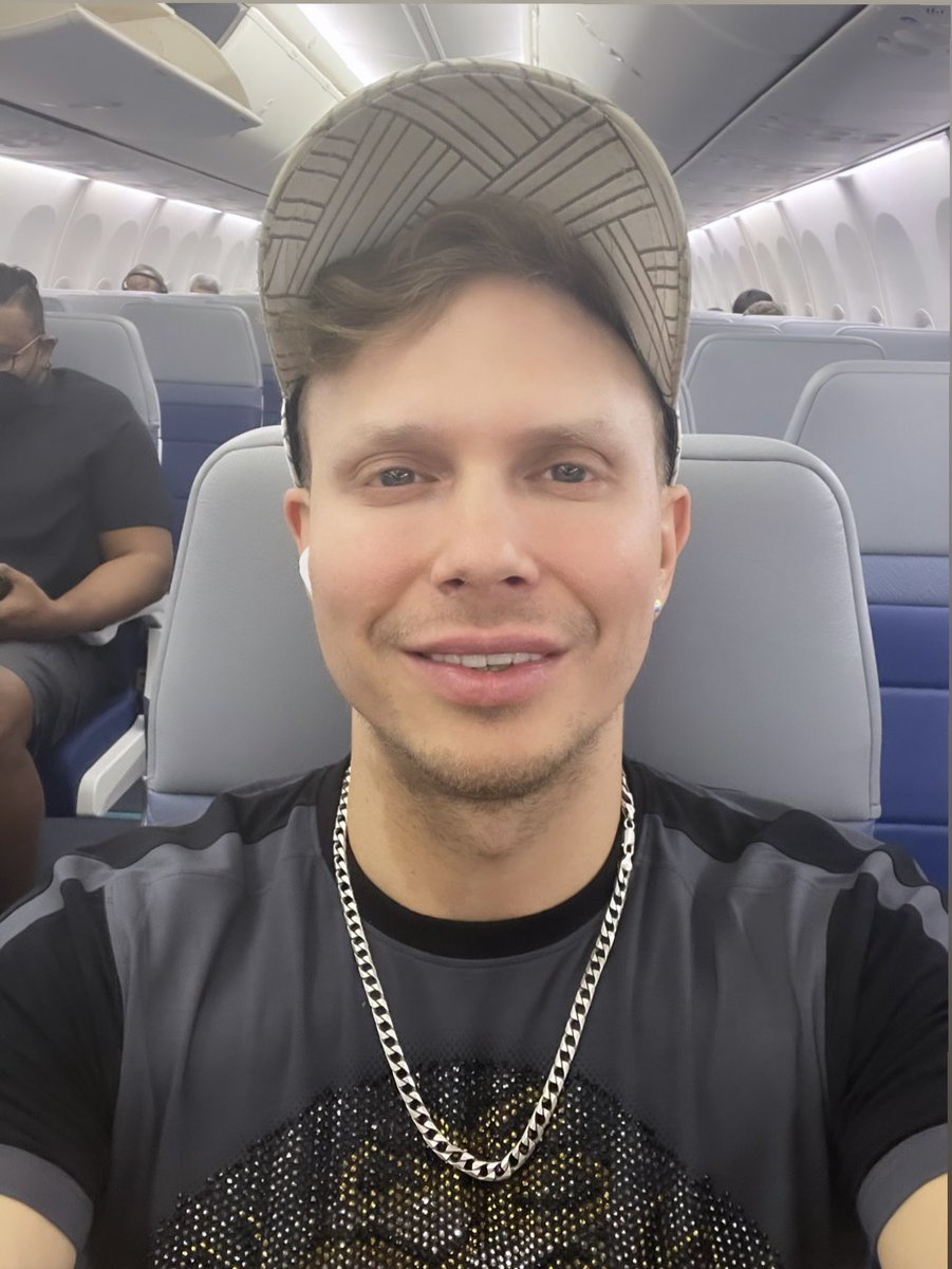 Ethan Chase on Twitter "Farewell Thailand, I’ll miss you 🥰"
