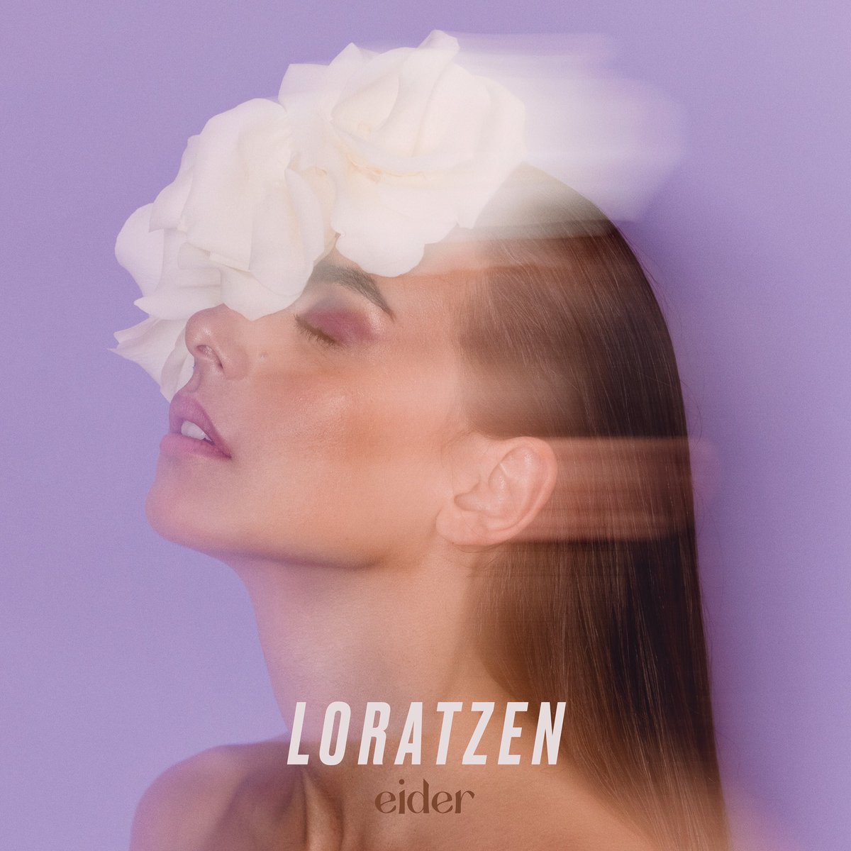 eidersaez13's tweet photo. 🌸LORATZEN 

Out martxoak 24 marzo 

(!!!!!) #Loratzen https://t.co/XW42Hzrg2y