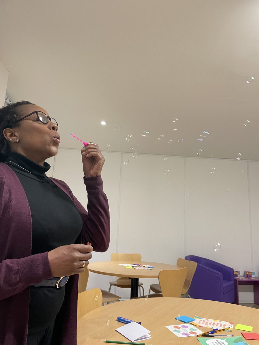 ALLIANCEScot's tweet photo. Today is #TimeToTalkDay and we are hosting a coffee morning in our office for our staff to encourage making time to talk about #MentalHealth https://t.co/SGC5wjXXhD