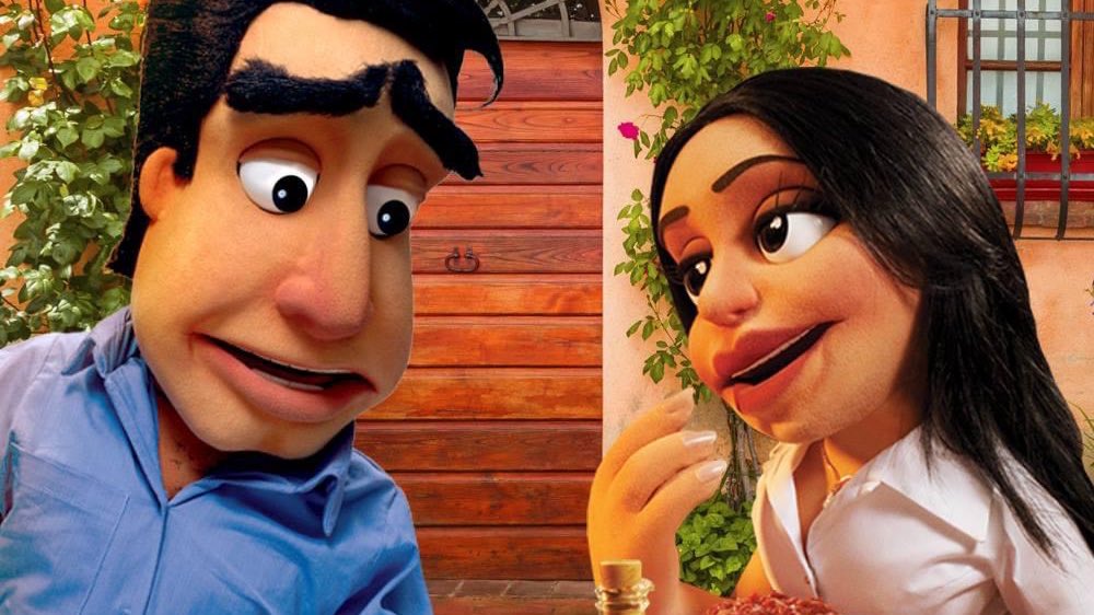 BREAKING: Sofia and Carlo Dolmio announce they intend to step back from official Dolmio Family duties with immediate effect in order to protect their privacy and wellbeing