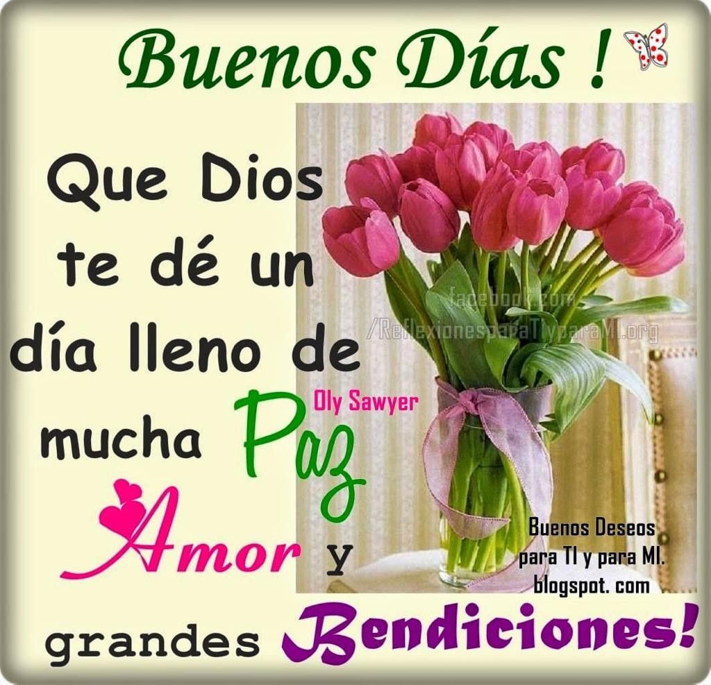 Good morning 🌄🌞