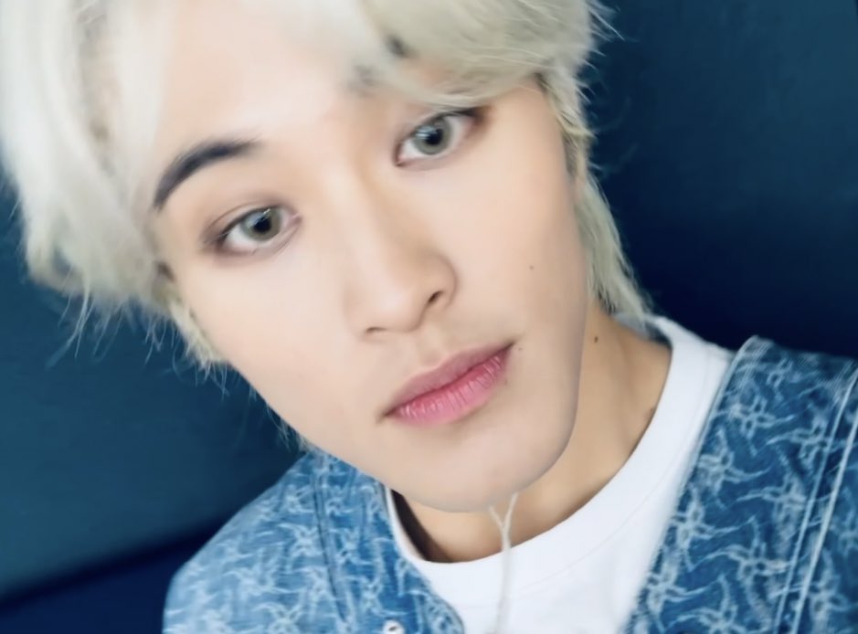 ㅎ tweet media