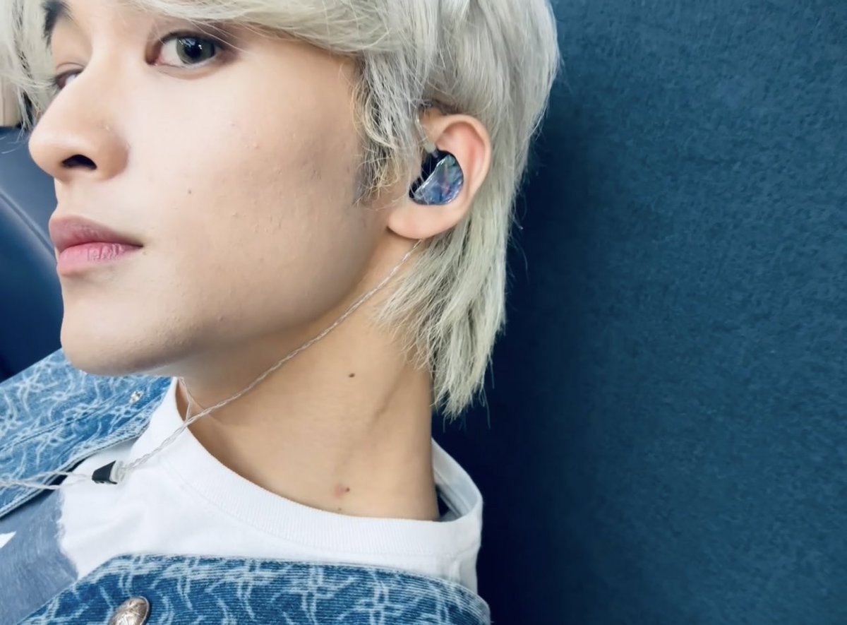 ㅎ tweet media