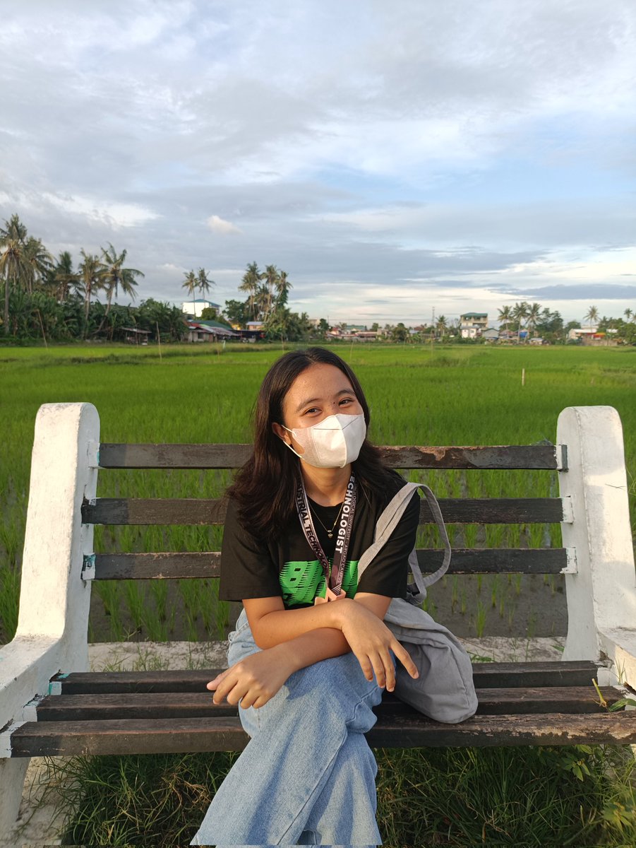 rojenyap's tweet photo. From another point of view (◠‿◕) https://t.co/Fil4LENaKQ