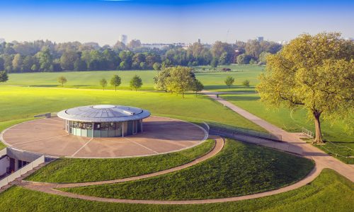 Next Stargazing meeting at #theHub #RegentsPark will be Wednesday 15 February. bakerstreetastro.org/meetings