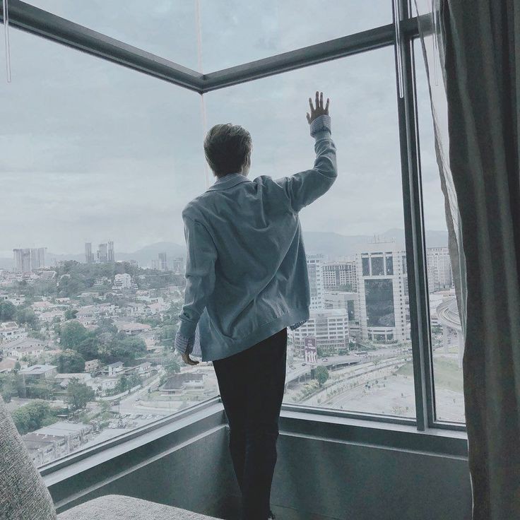 NCTDreamINA's tweet photo. Guys... Ini -renjun ???? Tadi nemu poto ini di pinterest https://t.co/sCTKEFGAej