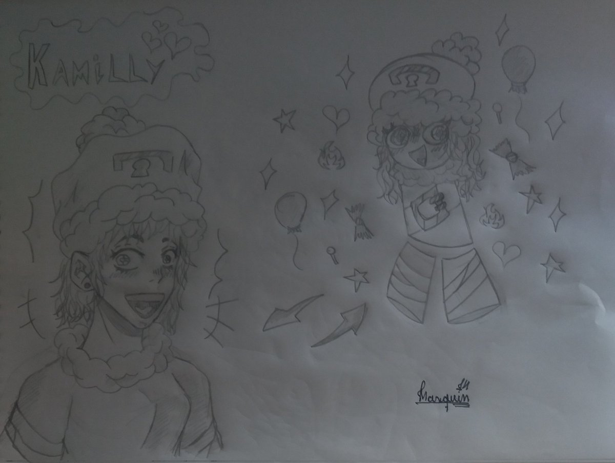 SrCartoon3's tweet photo. Novos personagens estão a chegar!! https://t.co/9vRaN3ZVfp