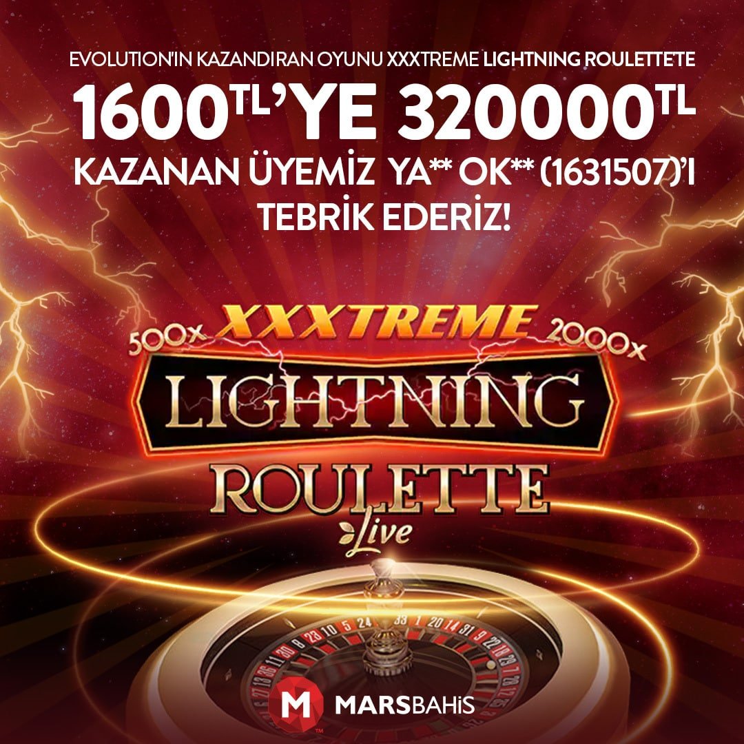 ♉︎Bu Fırsat Kaçmaz!!!♉︎Hemen Üye ol 👉 marsbahisle.8b.io/#girenkazanir ♉︎İstediğin Oyun İle Para Kazan ♉︎#marsbahis #marsbet