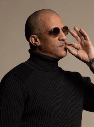 Les sorties du vendredi :

PROJETS

▫️Kodes
▫️Kofs
▫️Georgio
▫️Alkpote
▫️Lujipeka
▫️YG Pablo
▫️F430

SONS

▫️SLK ft Kerchak
▫️Zola ft Tiakola
▫️Rim’k ft Freeze Corleone
▫️Gazy Mp
▫️Thabiti
▫️Stony Stone
▫️Hos copperfield
▫️Lp 2.0
▫️Captaine Roshi

Vous allez streamer qui ? 👀