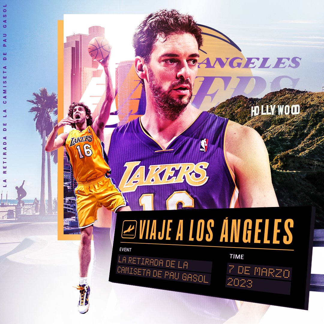 NBASpain tweet media