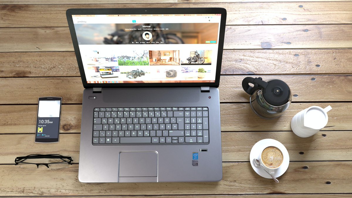 CredOnderneming's tweet photo. Webshop starten? Wij geven u een uitgebreid stappenplan. 📃

Meer weten? Lees onze nieuwste blog. 

https://t.co/BRpX8p2RTQ

Denk er naast dit stappenplan ook aan om een ondernemingsplan te (laten) maken, wij willen u daar ook graag bij helpen! Neem vooral contact met ons op. https://t.co/a0dmR8yD0A