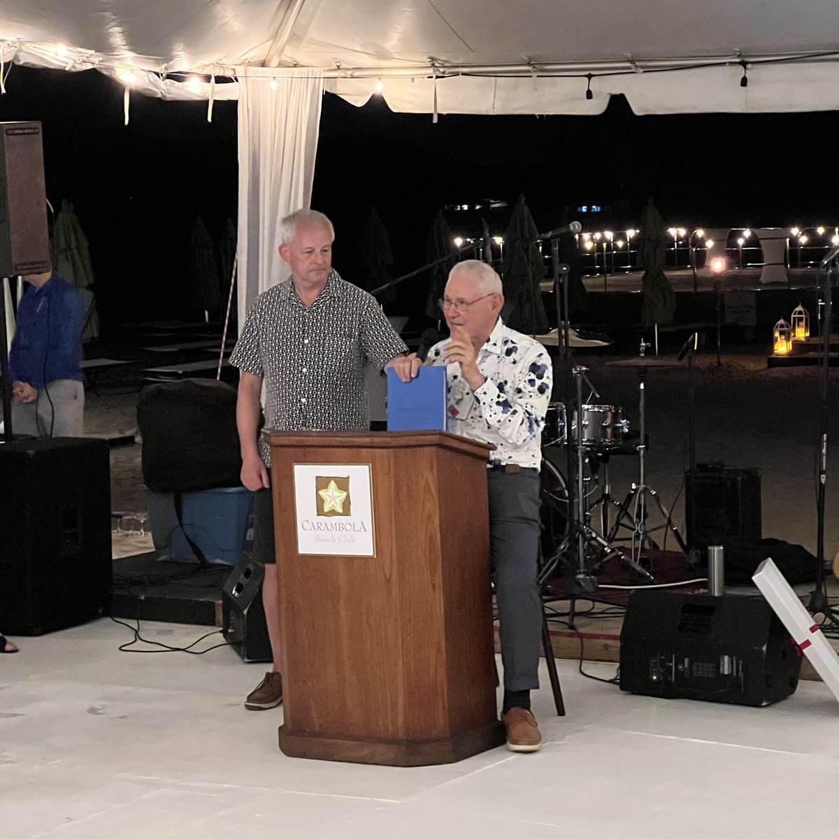 Vladimir Bobić tweet media