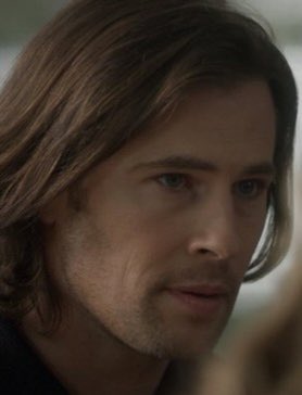 nasabuf's tweet photo. #extraordinarilytalented #davidberry is THE #mosthandsomeaustralianactor! #vote for him once every hour w/link in my bio. #mrdavidberry #davidberryfans #australia #australian #mosthandsome #votefordavid #outlander #aptch #riptide #australianactor #lovehim credit: @Ptyranosaur https://t.co/A9nubNsh3L