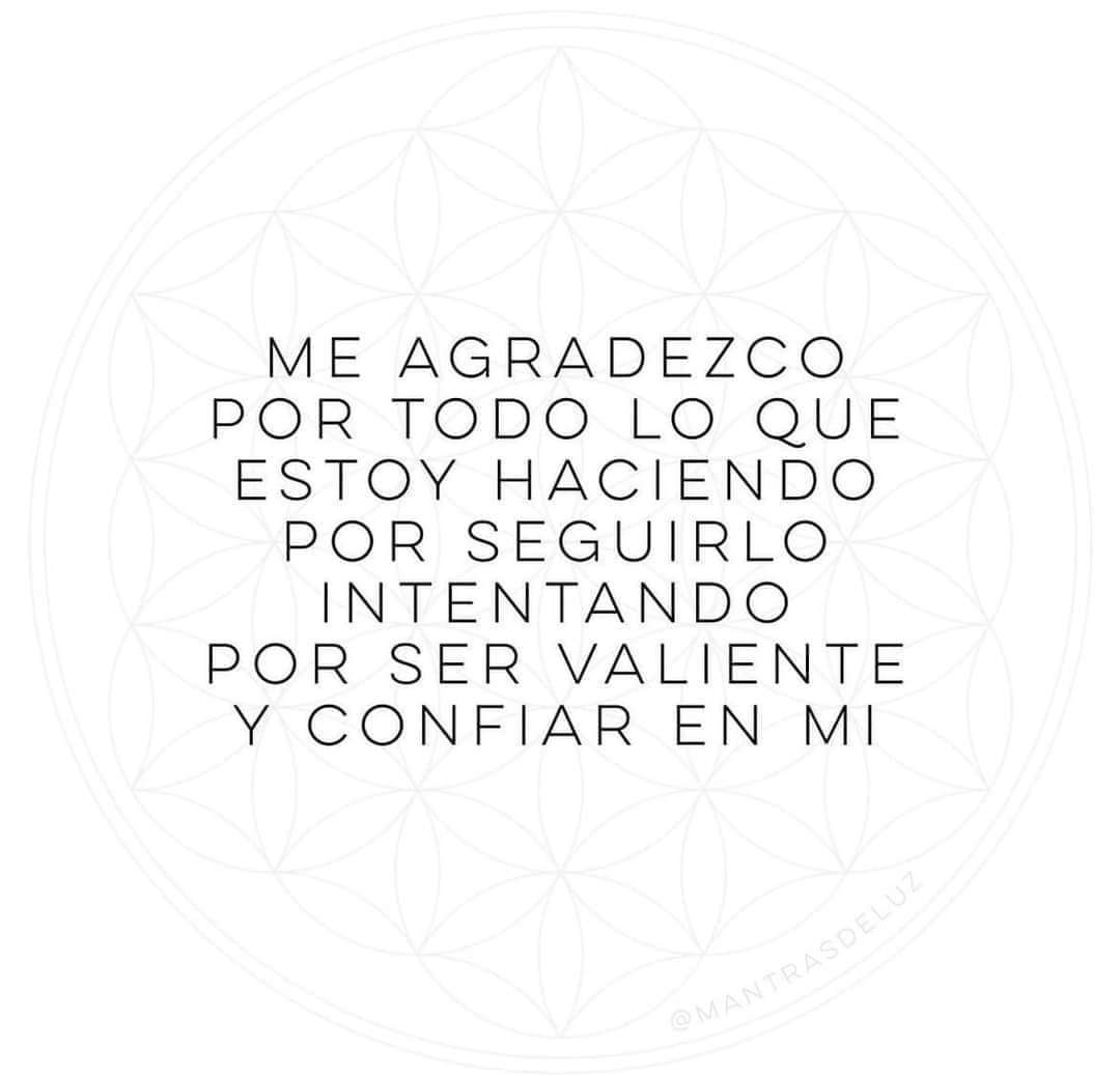 cecycontigo's tweet photo. Buenos dias!! #JuevesDeGanarSeguidores https://t.co/bWPSsV4Qz0