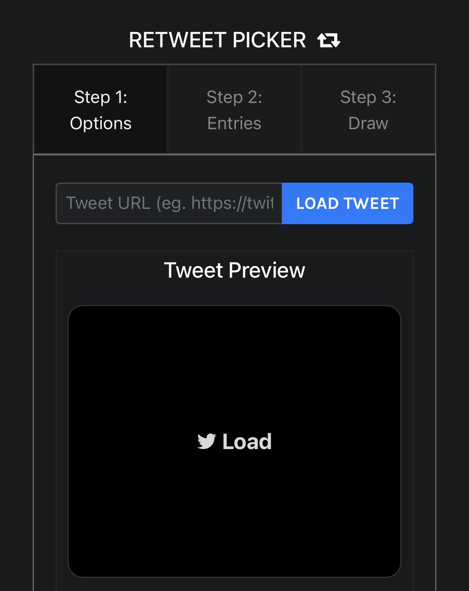 5000$ #BTC #GIVEAWAY ! 

we have been killing it with multiple 2-10x calls so i decided to giveback. I bought 0.2 $BTC That i will give to 1 lucky winner

•Must be following me <a href="/Bitcoinhabebe/">BitcoinHabebe</a> 
•Like &amp; RT this post. 
•Tagging friends is a plus 

14 days

Bot will select winner.