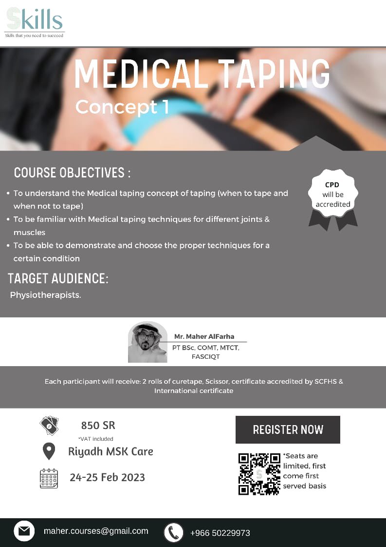 pt-skills tweet media