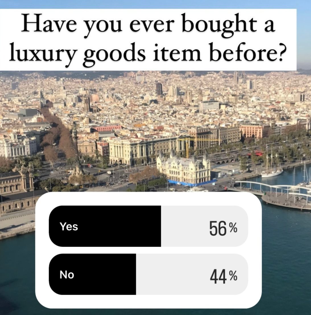 Freshers Festival tweet media