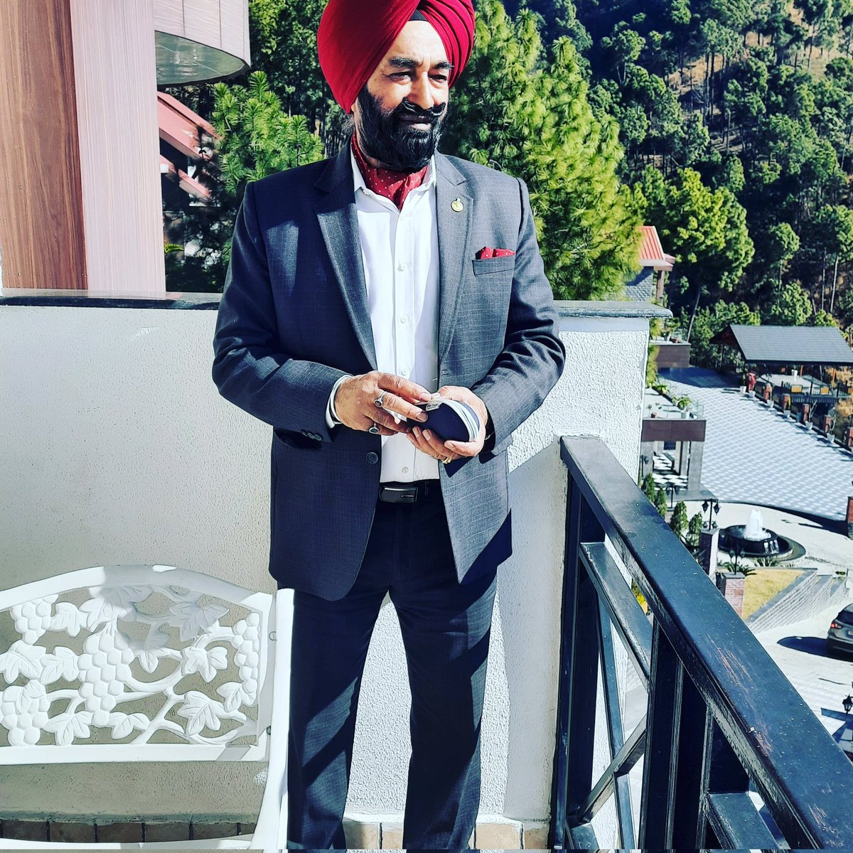 Harbans40048615's tweet photo. https://t.co/NartL9qRAH