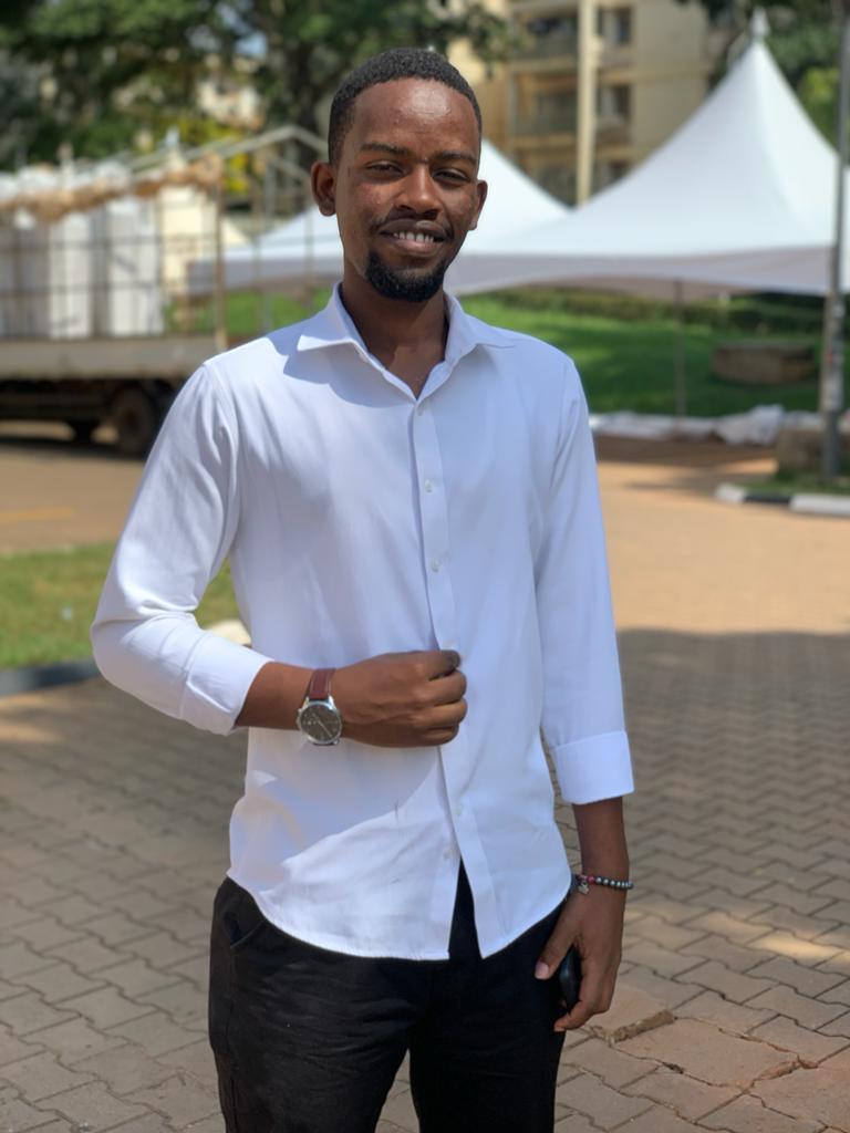 Mu_Cynthy's tweet image. I wonder why @mukkasta1  decided not celebrate Mr. Publicity's birthday? wama age well