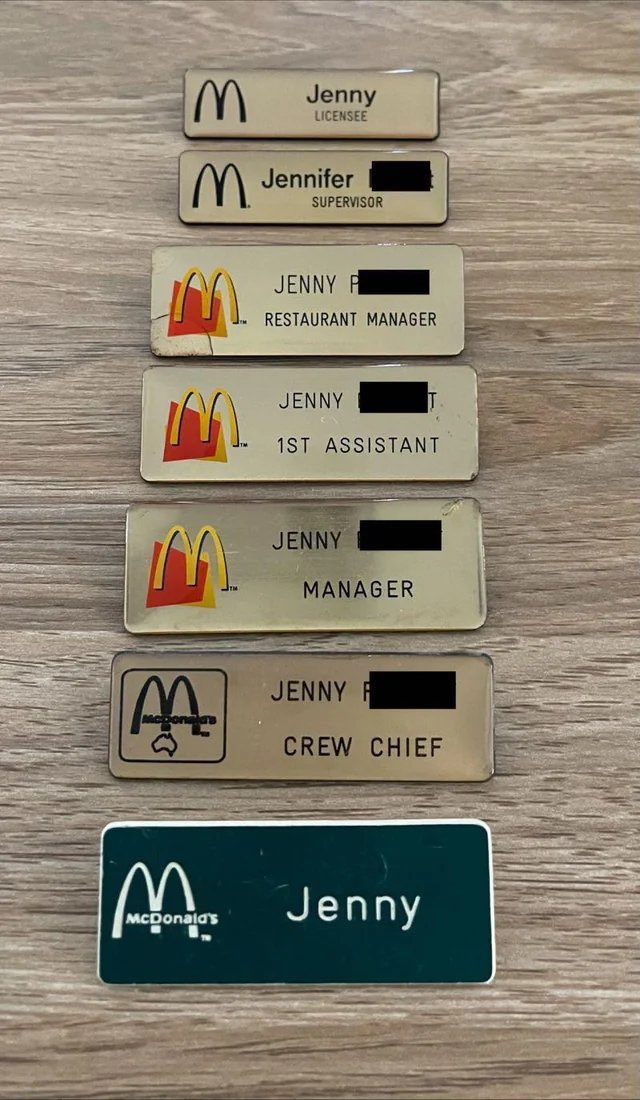 anya-on-twitter-how-do-i-tell-people-that-the-person-who-runs-this