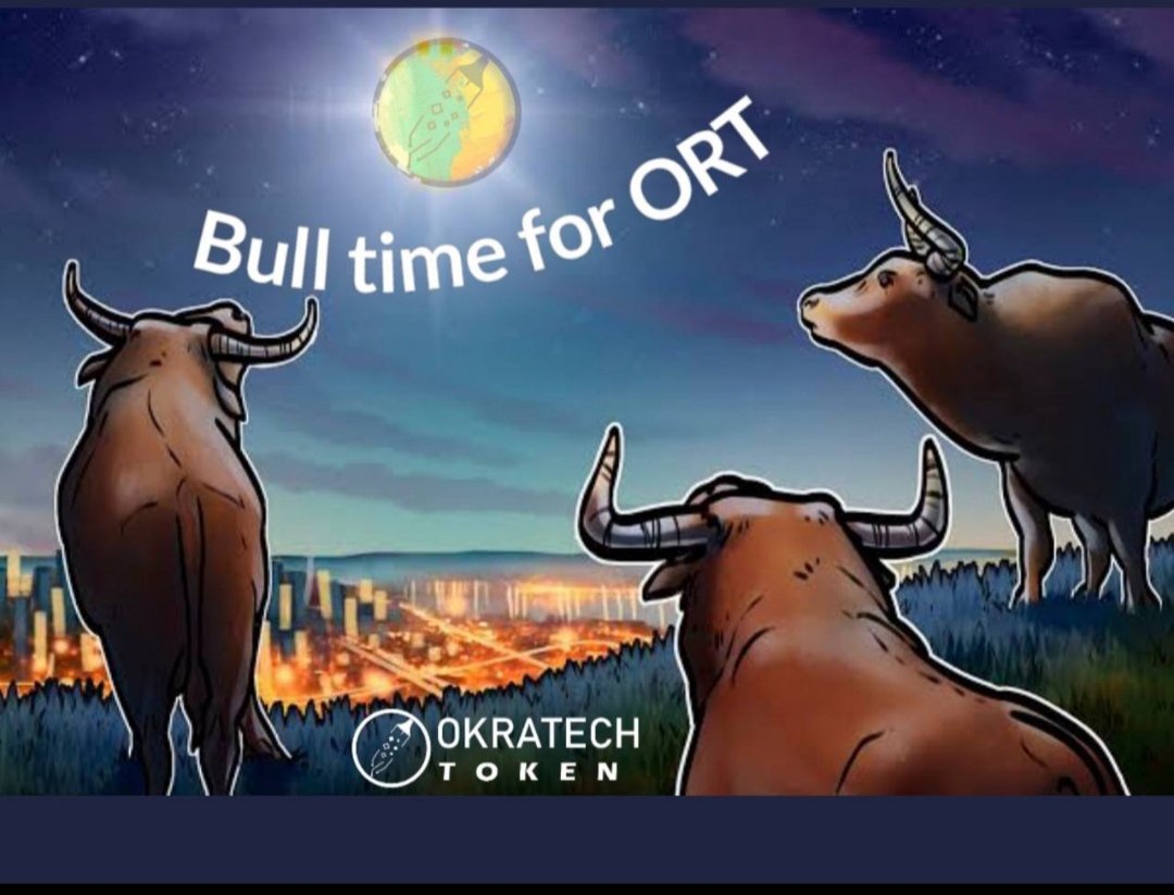 MkcTrader's tweet image. #ort  #okratech 
#BNBChain #BTC  #ETH #op #bnb #AVAX #APT #alt