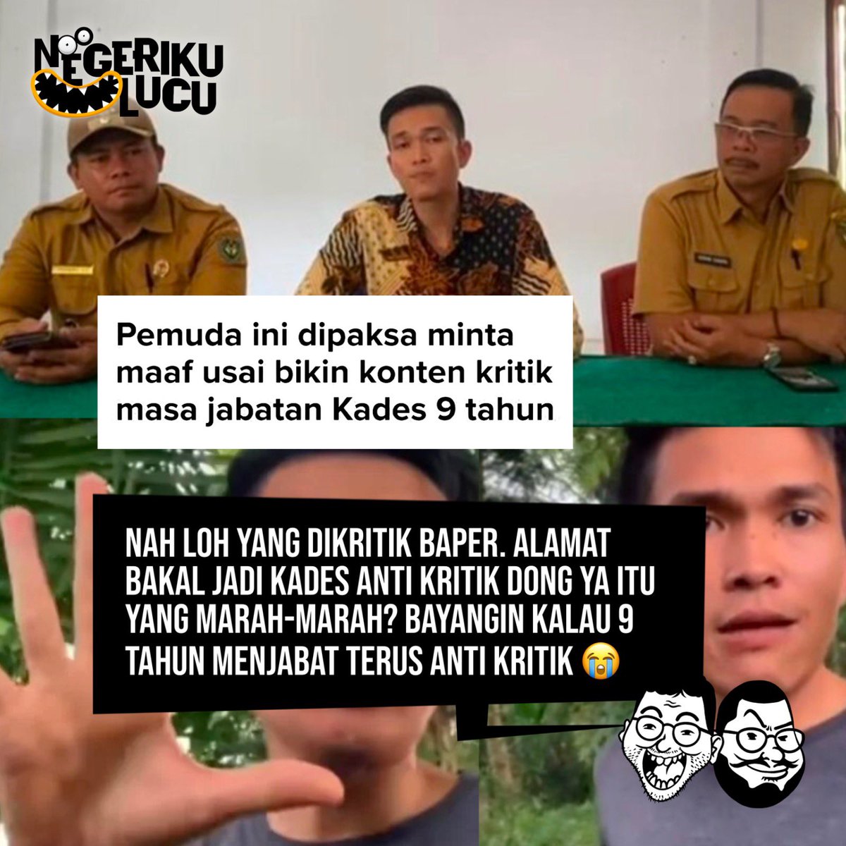 Ahmad Kemal Palevi tweet media