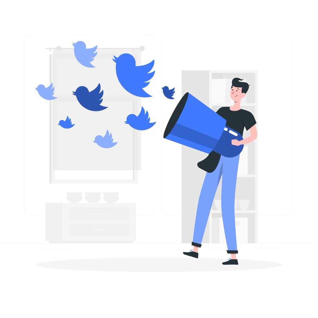 Gael_Parroche's tweet image. Branding campaigns are focused on increasing awareness of your company and building your brand, while acquisition campaigns are focused on driving conversions and generating leads.

Read more 👉 lttr.ai/7r1T

#TwitterAdvertising #GoodStartingPoint
