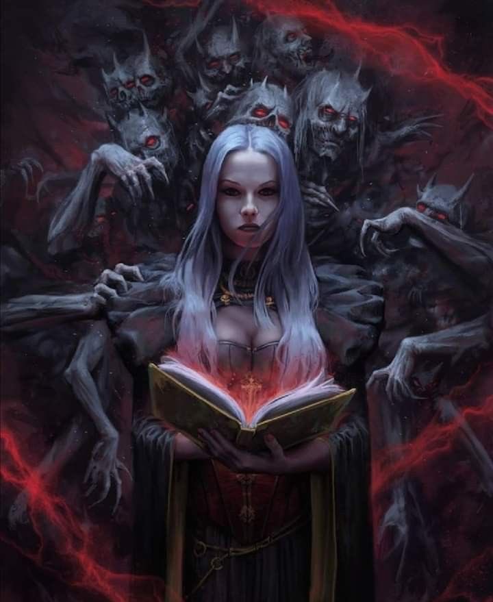 nadiaescritora's tweet photo. Estoy enamorada de lo que será mi nueva novela de fantasía #LSDQE🩸 https://t.co/AYnVkUVEZy