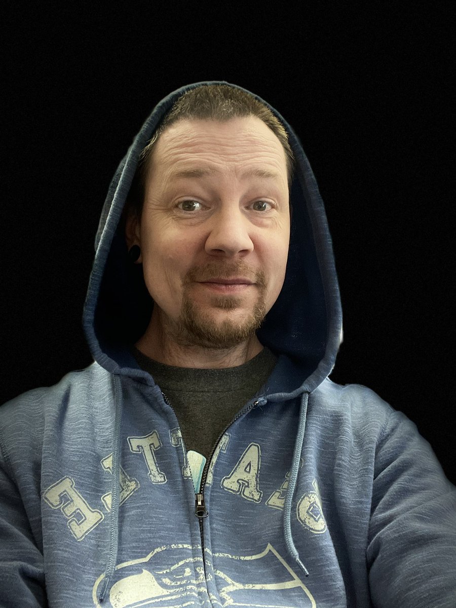 Kyle (@kairutv_) on Twitter photo 