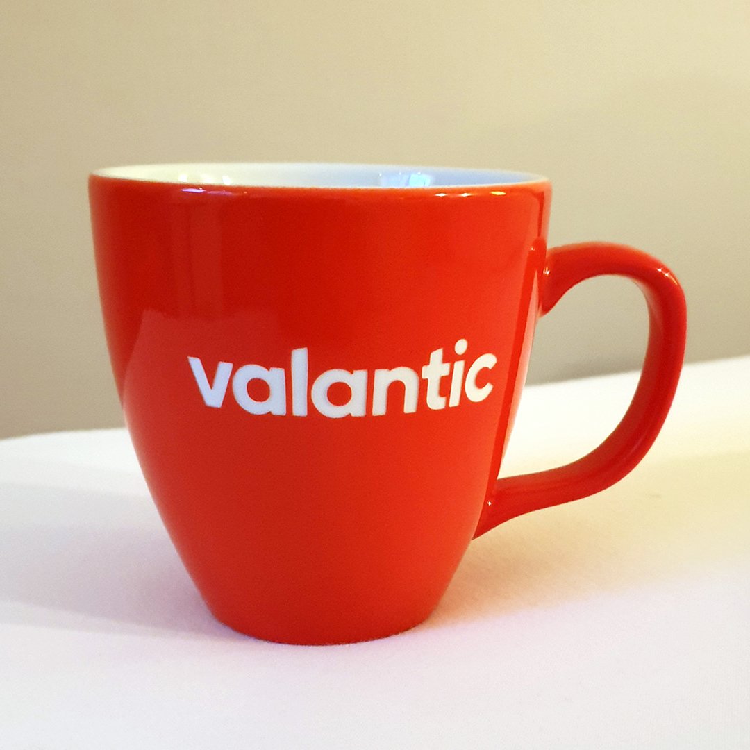 🤝 Gestern waren wir bei unserem Partner <a href="/ADSCAPEvalantic/">valantic - PIM & MDM Competence Center</a> zu Besuch. Es gab spannende Gespräche über unsere gemeinsame Weiterentwicklung &amp; neue Ideen.

Danke, für den tollen Tag &amp; das leckere Abendessen!

#codewaregmbh #databasepublishing #valantic #partner #partnernetzwerk #pim