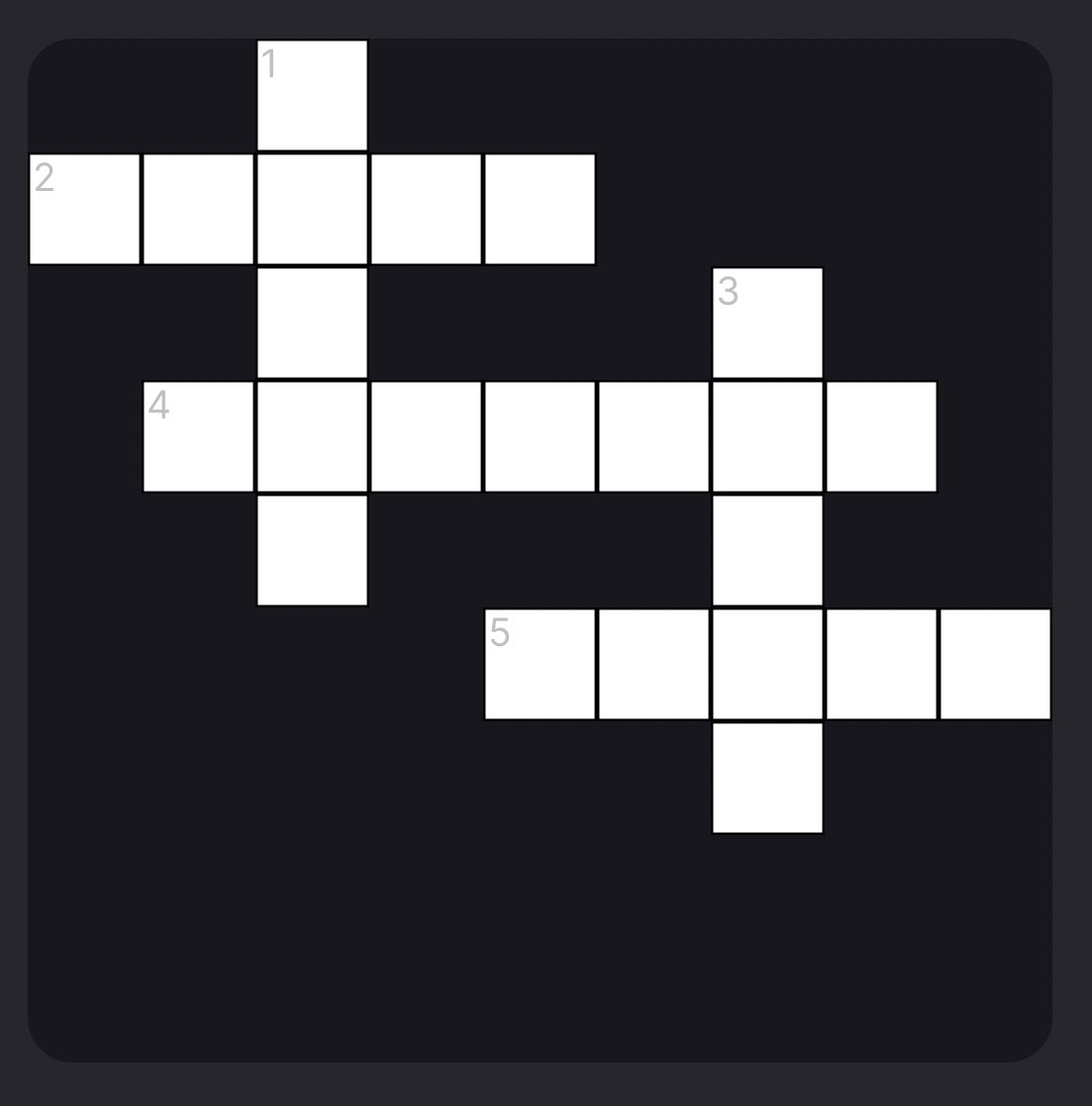 Quizdle 🏳️‍🌈 tweet media