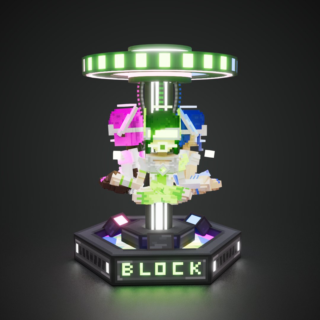 ProjectSeed tweet media
