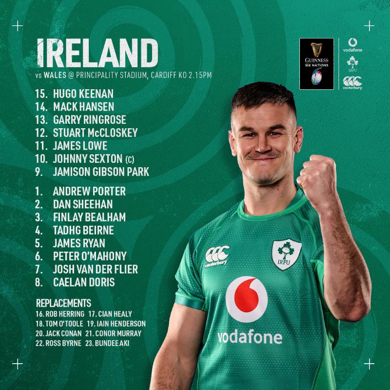 irish-rugby