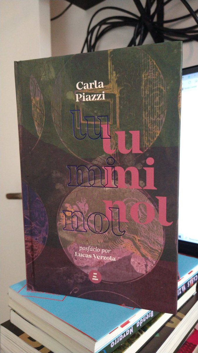 Leiam Luminol, da <a href="/ed_incompleta/">Editora Incompleta</a>