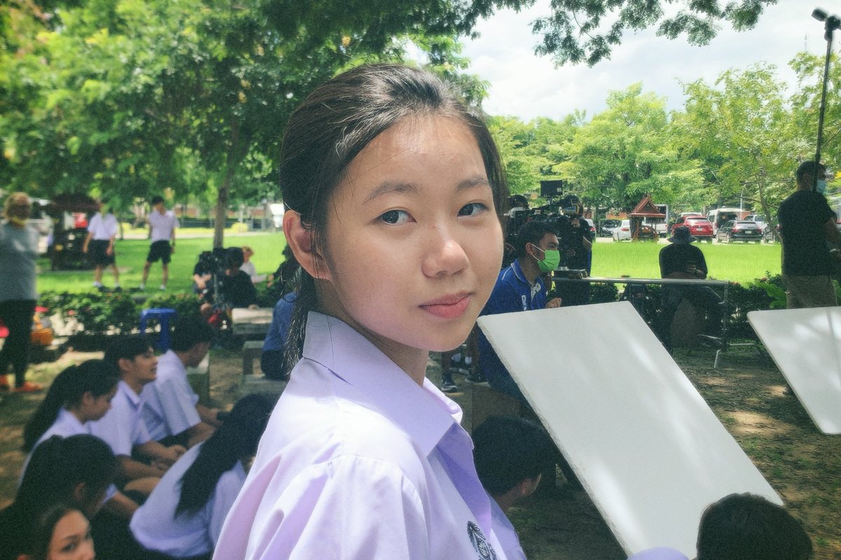 maynaarpa's tweet photo. ไฟนอลแล้ว🔥
#10YearsTicketFinalEP 
#10YearsTicket #หนังรักเรื่องที่แล้ว #GMMTV https://t.co/Kt9BEFSCQY