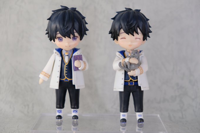 Amazon.co.jp: ワンパンマン ガロウ シルバーファング セット