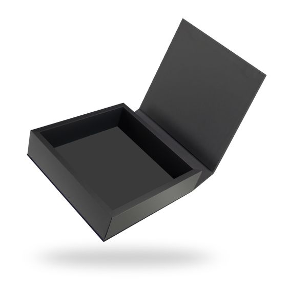 If you’re looking for a durable and reliable option for your business, #custom rigid boxes are a great choice. They offer many benefits that can help your business stay organized and efficient.

#rigidboxes #wholesale #packaging #PackagingDesign #UK #usa #Canada #B2B