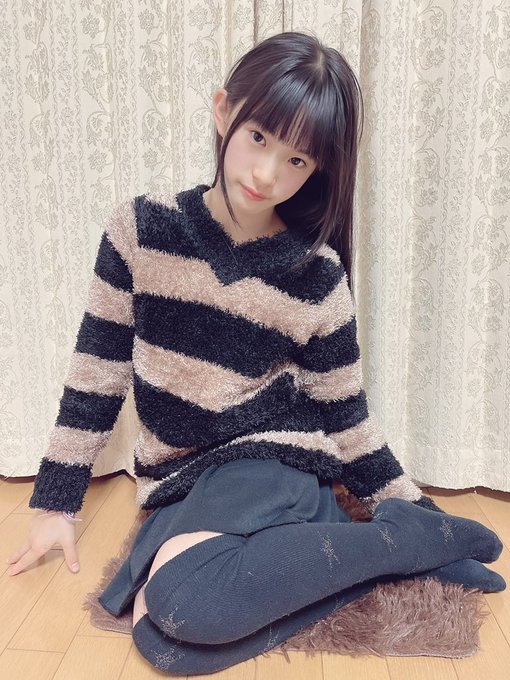 Twitterのコスプレ画像16