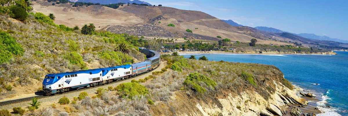 Simply_Trains's tweet photo. What is your favorite @Amtrak train?? https://t.co/KifxUQPuqp