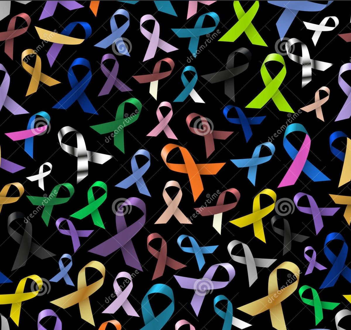 For cancer prevention, ..."Mapema Ndio Best" screening, vaccination, early treatment. Let's have this conversation. 
<a href="/aminafakii3/">@aminafakii</a> 
<a href="/Psy_Farheen/">Farheen Khan</a> 
<a href="/catemimi1772/">Cate Mimi</a>