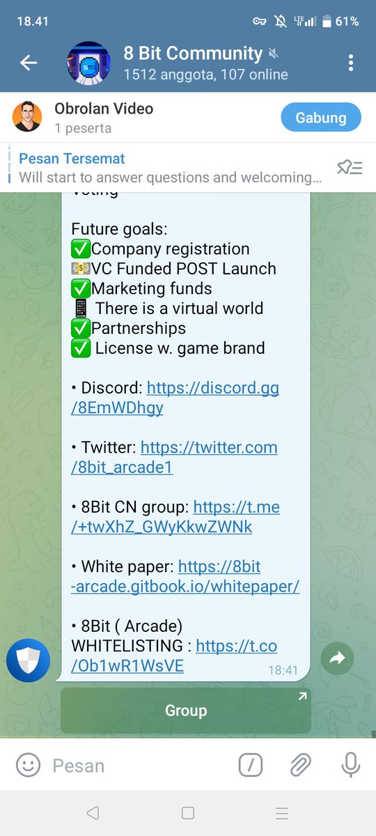 oxXwins's tweet image. #luckdraw