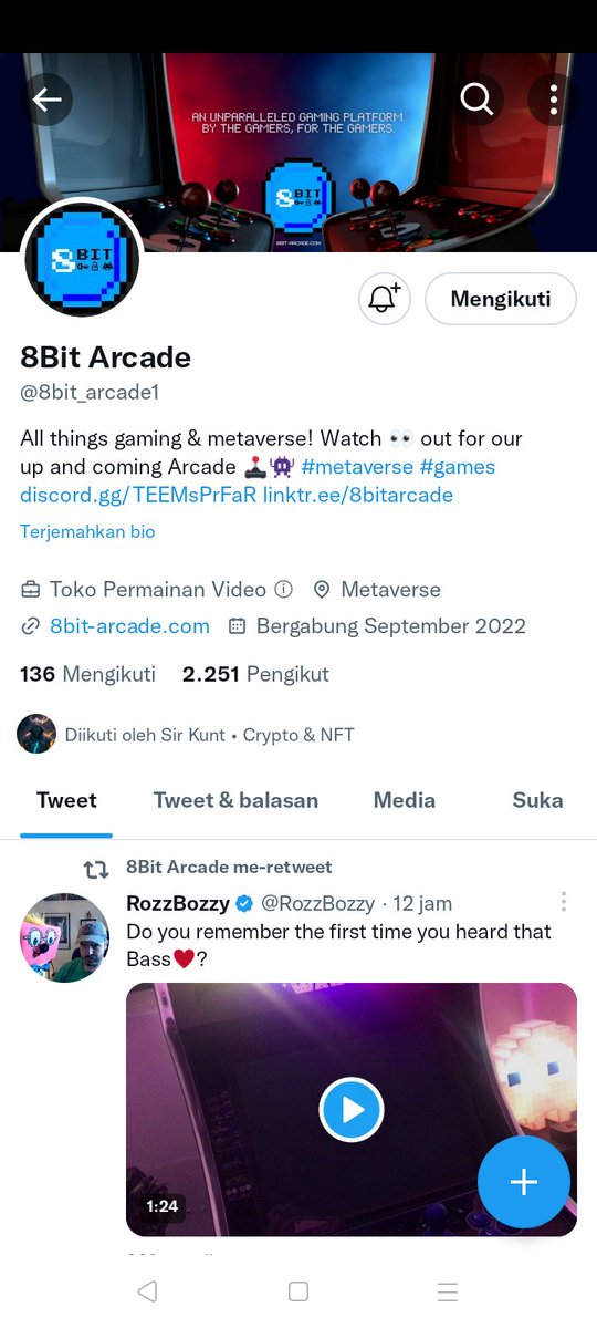 oxXwins's tweet image. #luckdraw