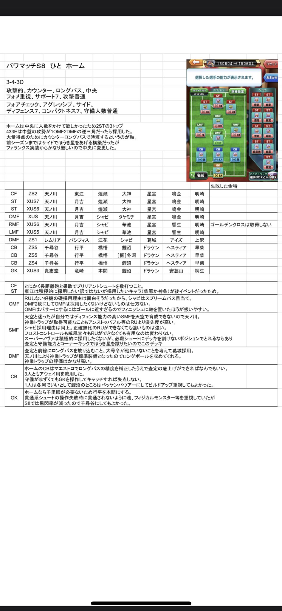 ひと パワサカ 2m1vkirsjbvem Twitter