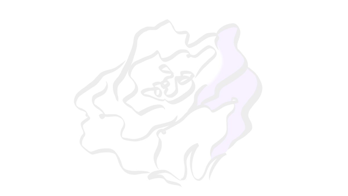 明日2/3の夜

ラスターより、告知がございます。