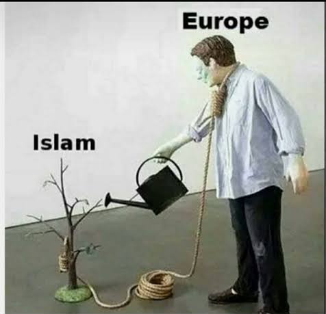 1331sanjay's tweet photo. @jihadwatchRS https://t.co/v3Splaup2z