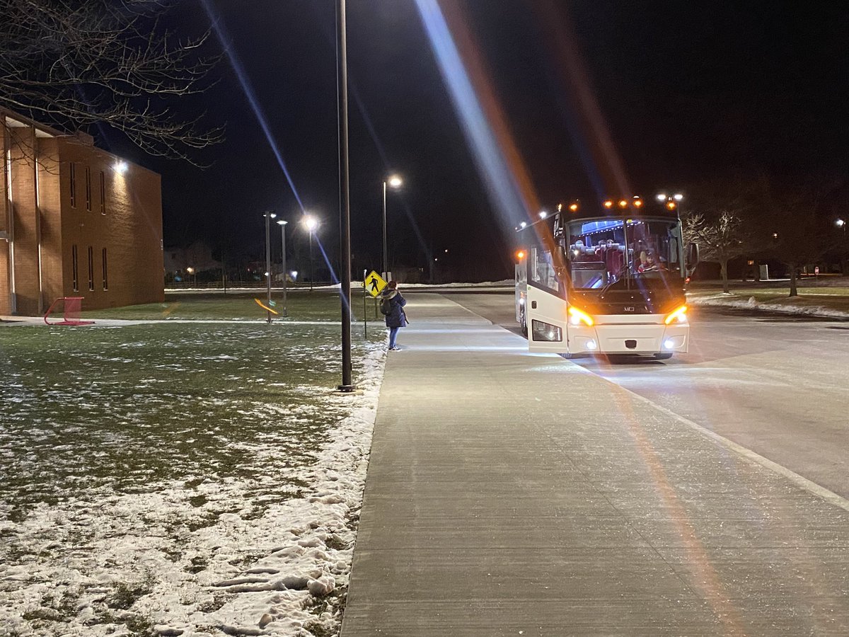 Mentor High Model UN (@mentormodelun) on Twitter photo Wheels up! For the first time in three years Mentor MUN is Windy City bound! Thank for the support <a href="/mentorschools/">Mentor Schools</a> Wheels up! For the first time in three years Mentor MUN is Windy City bound! Thank for the support <a href="/mentorschools/">Mentor Schools</a>