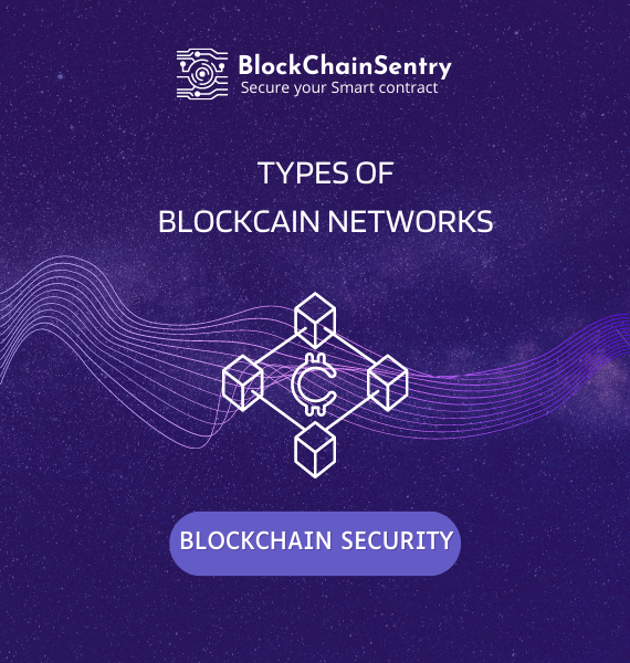 BCSentry1_0's tweet image. As a #blockchaindeveloper, identify the right type of blockchain before rolling out your #blockchainproject. Read this #blogpost to get more insights on this topic 
blockchainsentry.com/blog-details/t… 

#blockchainsecurity #blockchainsolutions #blockchainforgood