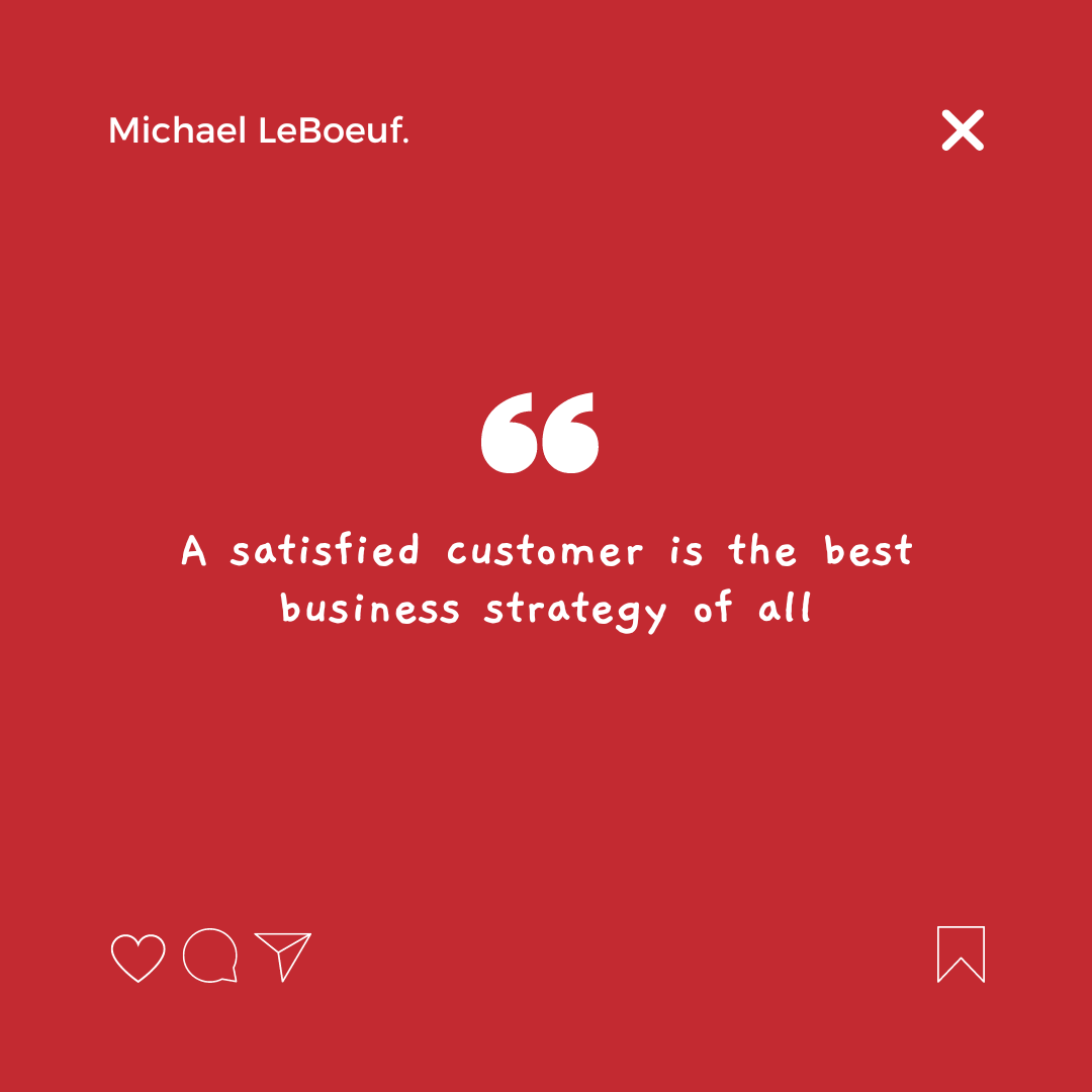 Tau gk ada strategi bisnis yg powerfull bgt untuk perusahaan kamu?

Aku mau cerita gmna memulai B2B product dr 0, sampai punya 20+ client hanya dalam waktu 1 tahun, dr goverment sampai international company &amp; semuanya didapat scr organic dg strategi ini.

A thread.