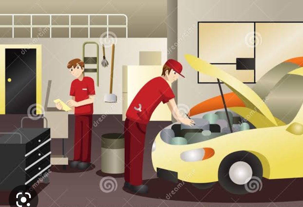 Ercan65006205's tweet photo. Staj çırak SSK başlangıcı olsun #StajaAdalet https://t.co/UakkJVhCPx